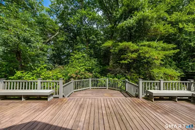 91 Whippoorwill Hollow Road, East Hampton, CT 06424 - Photo 7