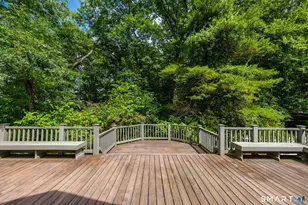 91 Whippoorwill Hollow Rd, East Hampton, CT 06424 - Photo 7