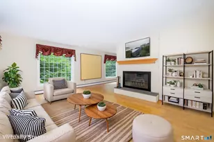 91 Whippoorwill Hollow Rd, East Hampton, CT 06424 - Photo 15