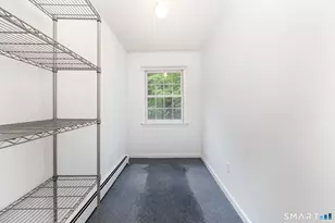 91 Whippoorwill Hollow Rd, East Hampton, CT 06424 - Photo 27