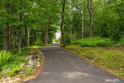91 Whippoorwill Hollow Road, East Hampton, CT 06424 - Photo 3