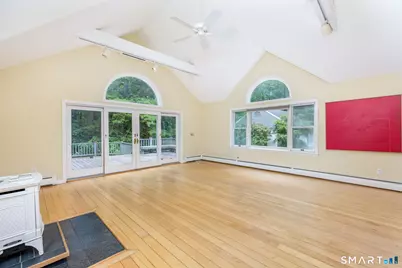 91 Whippoorwill Hollow Road, East Hampton, CT 06424 - Photo 21