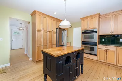 91 Whippoorwill Hollow Road, East Hampton, CT 06424 - Photo 19