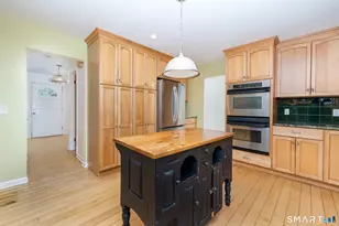 91 Whippoorwill Hollow Rd, East Hampton, CT 06424 - Photo 19