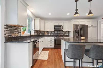 501 Quaddick Road, Thompson, CT 06277 - Photo 15