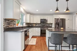 501 Quaddick Rd, Thompson, CT 06277 - Photo 15