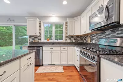 501 Quaddick Road, Thompson, CT 06277 - Photo 9