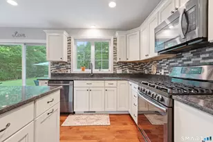 501 Quaddick Rd, Thompson, CT 06277 - Photo 9