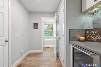 501 Quaddick Road, Thompson, CT 06277 - Photo 11