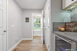 501 Quaddick Rd, Thompson, CT 06277 - Photo 11
