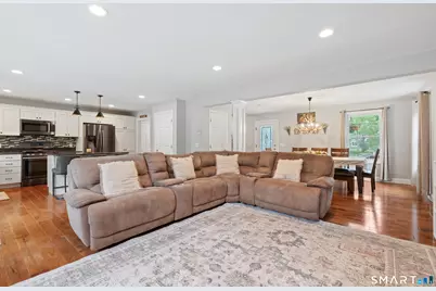 501 Quaddick Road, Thompson, CT 06277 - Photo 19