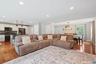 501 Quaddick Rd, Thompson, CT 06277 - Photo 19