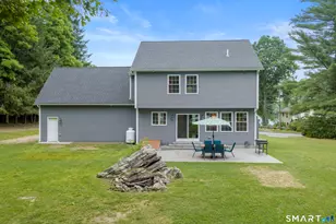 501 Quaddick Rd, Thompson, CT 06277 - Photo 7