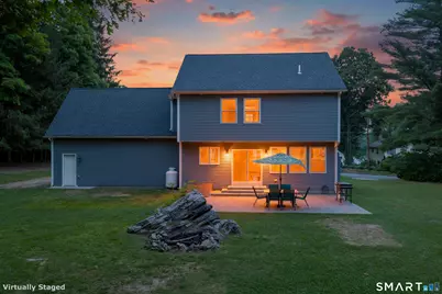 501 Quaddick Road, Thompson, CT 06277 - Photo 35