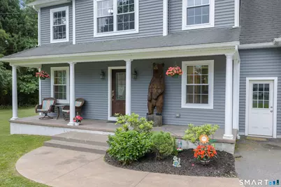 501 Quaddick Road, Thompson, CT 06277 - Photo 37