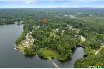 501 Quaddick Road, Thompson, CT 06277 - Photo 39