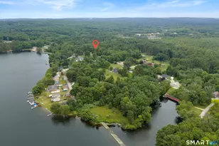 501 Quaddick Rd, Thompson, CT 06277 - Photo 39