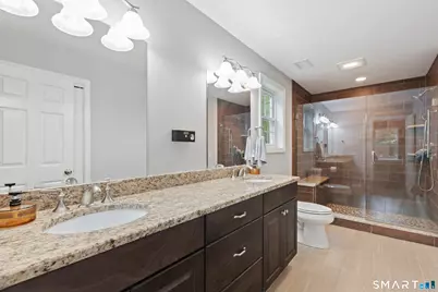 501 Quaddick Road, Thompson, CT 06277 - Photo 25