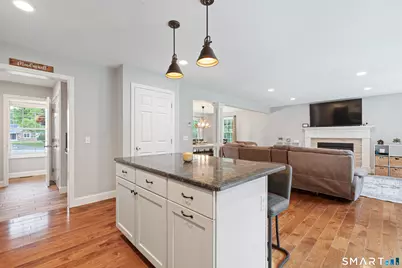 501 Quaddick Road, Thompson, CT 06277 - Photo 17