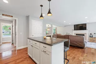 501 Quaddick Rd, Thompson, CT 06277 - Photo 17