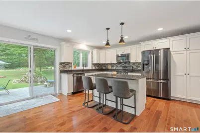 501 Quaddick Road, Thompson, CT 06277 - Photo 5
