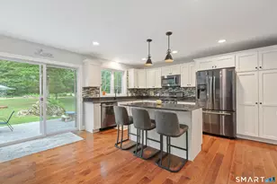 501 Quaddick Rd, Thompson, CT 06277 - Photo 5