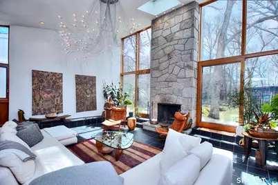 112 Birch Hill Road, Weston, CT 06883 - Photo 7