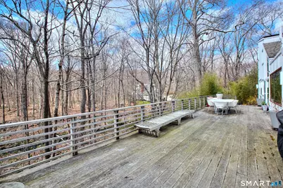 112 Birch Hill Road, Weston, CT 06883 - Photo 39