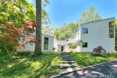 112 Birch Hill Road, Weston, CT 06883 - Photo 39