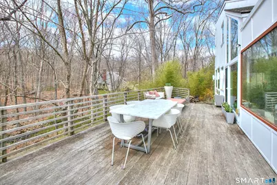 112 Birch Hill Road, Weston, CT 06883 - Photo 37