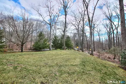 112 Birch Hill Road, Weston, CT 06883 - Photo 3