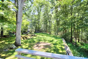 112 Birch Hill Rd, Weston, CT 06883 - Photo 37
