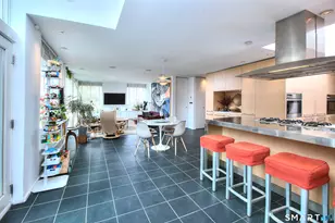 112 Birch Hill Rd, Weston, CT 06883 - Photo 15