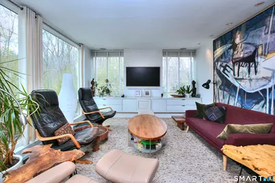 112 Birch Hill Road, Weston, CT 06883 - Photo 19