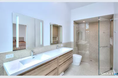 112 Birch Hill Road, Weston, CT 06883 - Photo 25