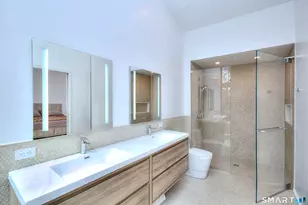 112 Birch Hill Rd, Weston, CT 06883 - Photo 25