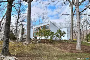 112 Birch Hill Rd, Weston, CT 06883 - Photo 1