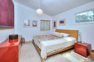 112 Birch Hill Rd, Weston, CT 06883 - Photo 27
