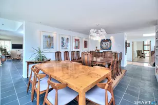 112 Birch Hill Rd, Weston, CT 06883 - Photo 11