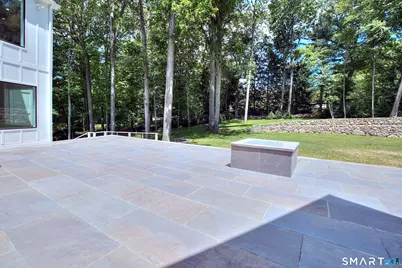 475 Fence Row Drive, Fairfield, CT 06824 - Photo 29