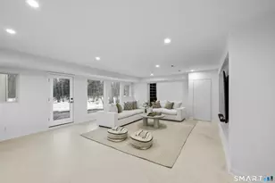 475 Fence Row Dr, Fairfield, CT 06824 - Photo 27