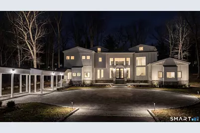 475 Fence Row Drive, Fairfield, CT 06824 - Photo 31