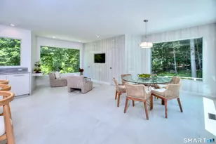 475 Fence Row Dr, Fairfield, CT 06824 - Photo 13
