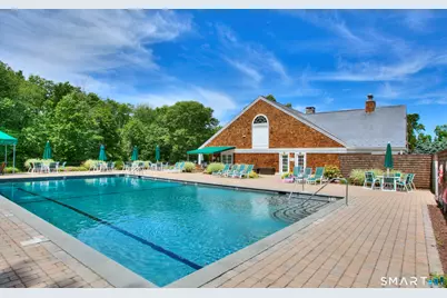 475 Fence Row Drive, Fairfield, CT 06824 - Photo 33