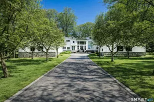 475 Fence Row Dr, Fairfield, CT 06824 - Photo 3