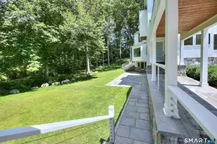 475 Fence Row Dr, Fairfield, CT 06824 - Photo 31