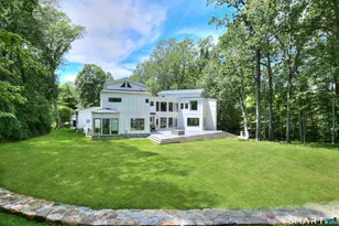 475 Fence Row Dr, Fairfield, CT 06824 - Photo 27