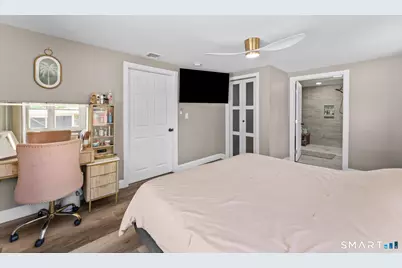 5 Sanford Avenue, Enfield, CT 06082 - Photo 17