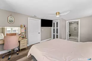 5 Sanford Ave, Enfield, CT 06082 - Photo 17