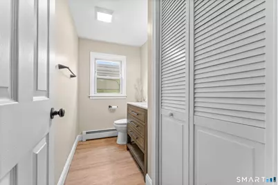 5 Sanford Avenue, Enfield, CT 06082 - Photo 23